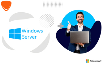 Windows Server 2012 R2 - Device CALs Windows Server 2012 R2 - Device CALs
