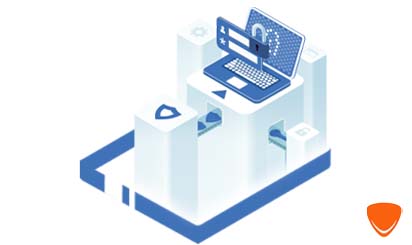 Windows Server 2022 Datacenter Core AddOn Protección avanzada de datos