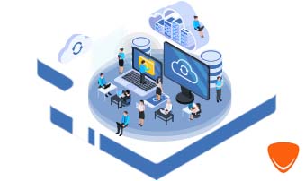 Windows Server 2022 Standard Core AddOn Disponibilidad Ininterrumpida para Aplicaciones Críticas